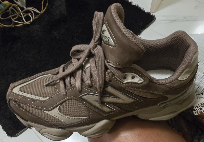 Customer photo for "So sofe and comfortable"