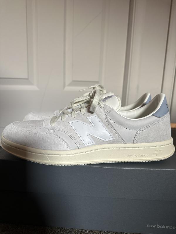 T500 - New Balance