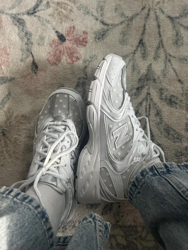 Customer photo for "5 stars"
