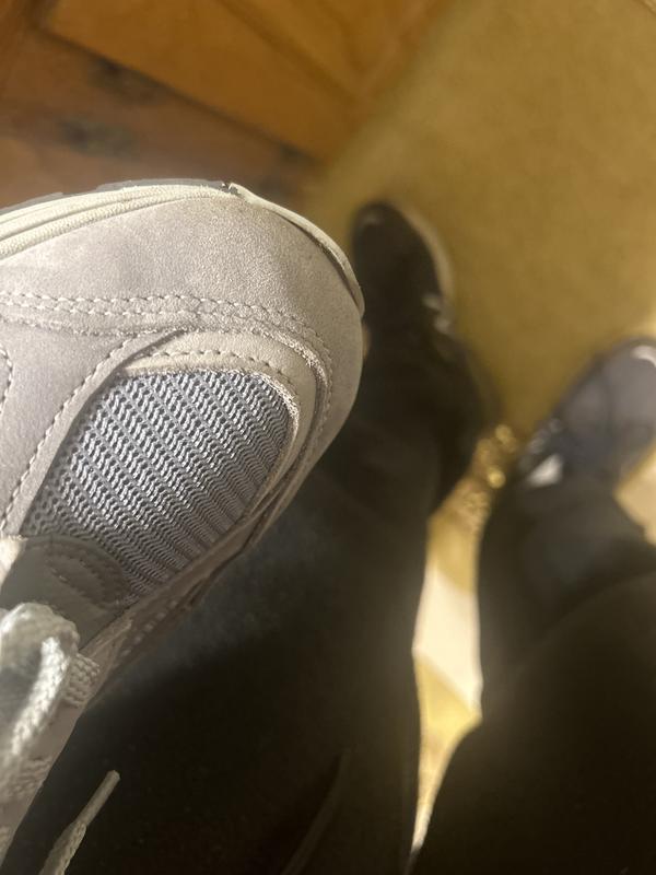 Review Thumbnail Image 1 309119203