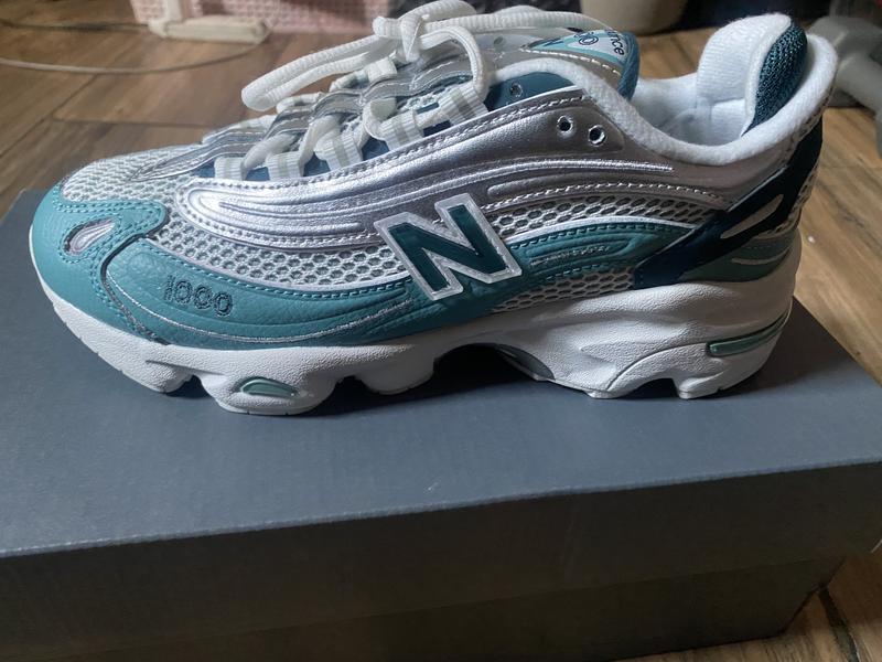 Review Thumbnail Image 0 383401356