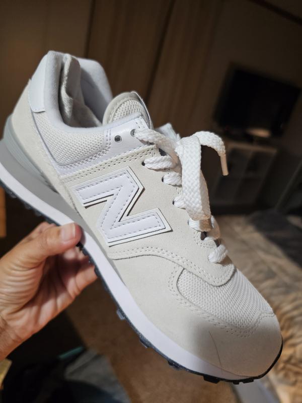 574 - New Balance