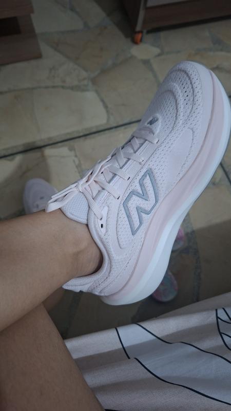 Customer photo for "1080v15"