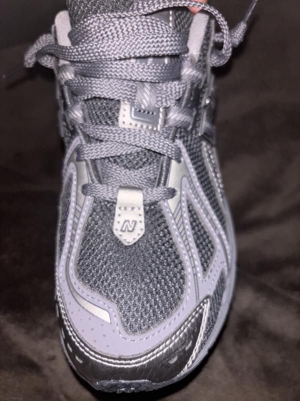 Review Thumbnail Image 1 387259481