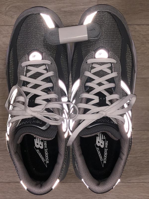 New balance outlet n900