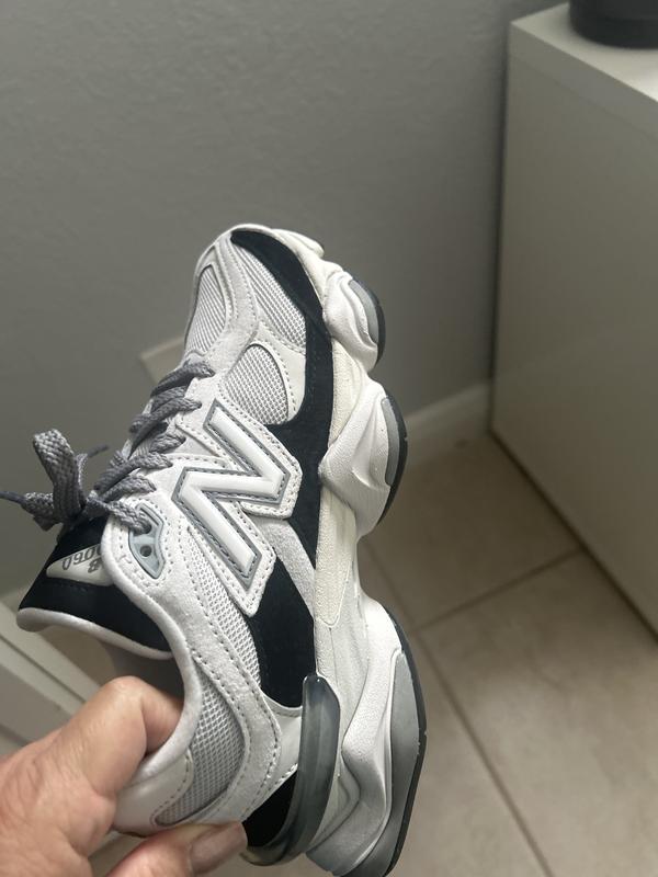 かみこニューバランス New Balance 9060WOR かみこニューバランス New Balance 9060WOR 9060 - New Balance