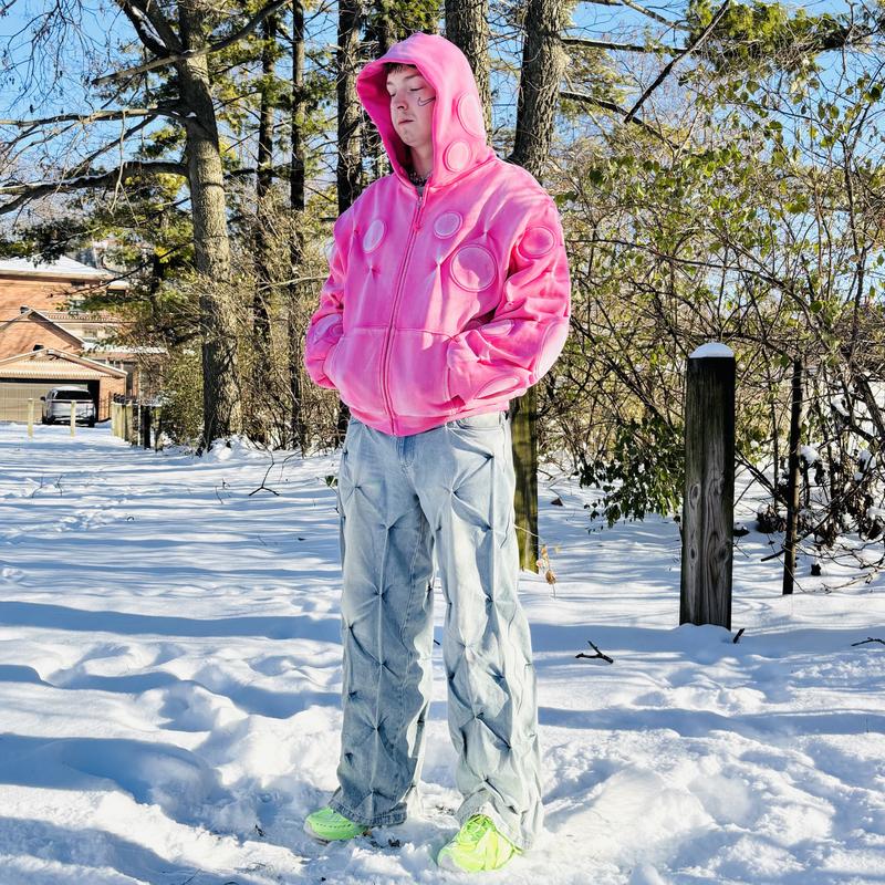 Review Thumbnail Image 1 374397504