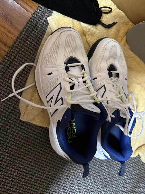 Fresh Foam X 1007 - New Balance