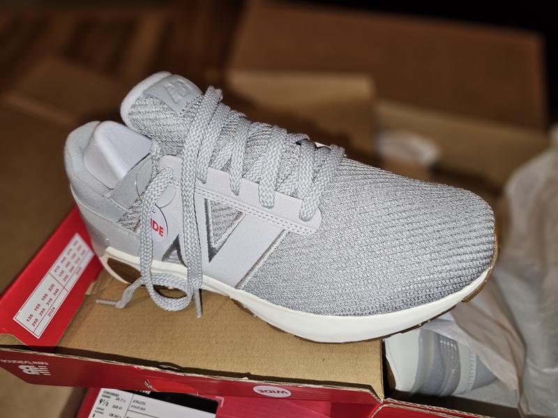 【スパーム】 adidas Women's CrazyChaos 2000 Sneaker | Famous Footwear