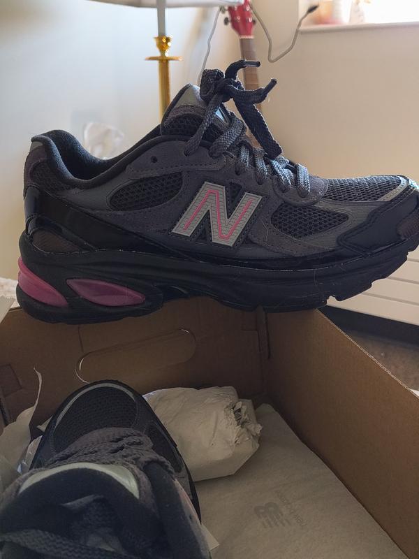 Review Thumbnail Image 1 382230158