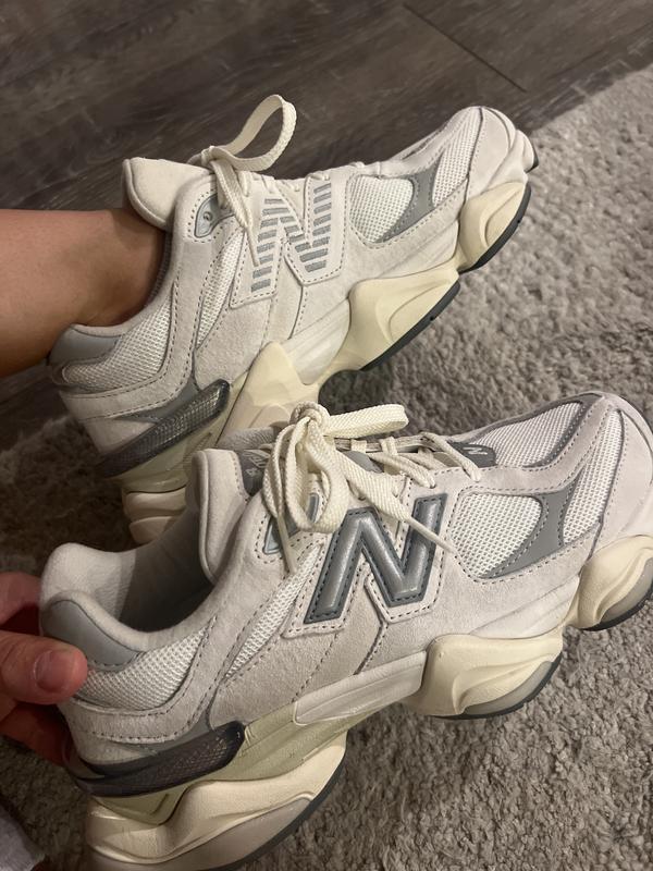 What is your facoruite 9060?🤩 #thesolewomens #newbalance #newbalance9, New Balance Shoes