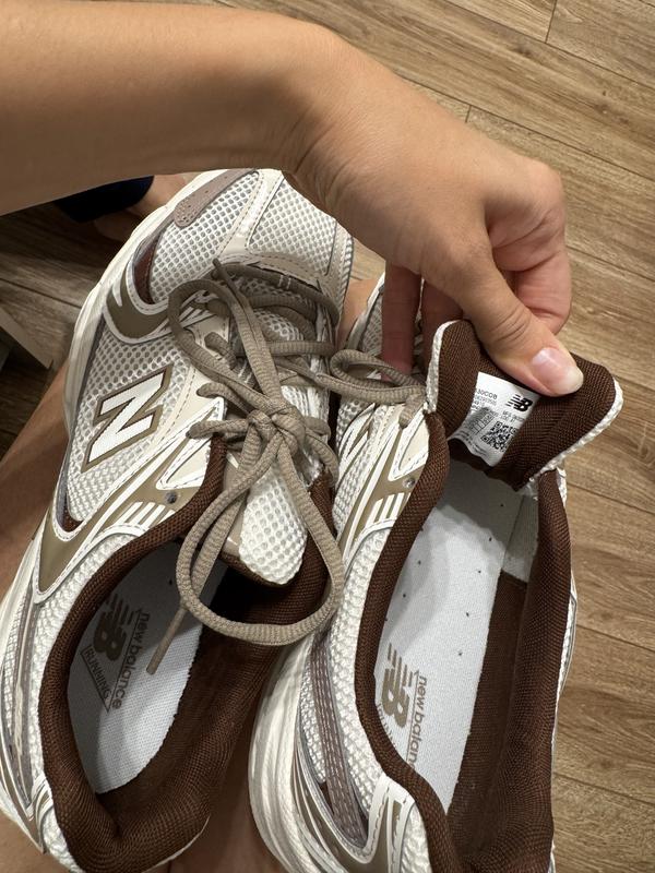 Customer photo for "not satisfied with the quality"