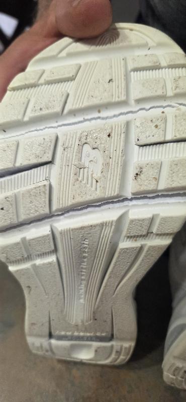 Customer photo for "Shocked"