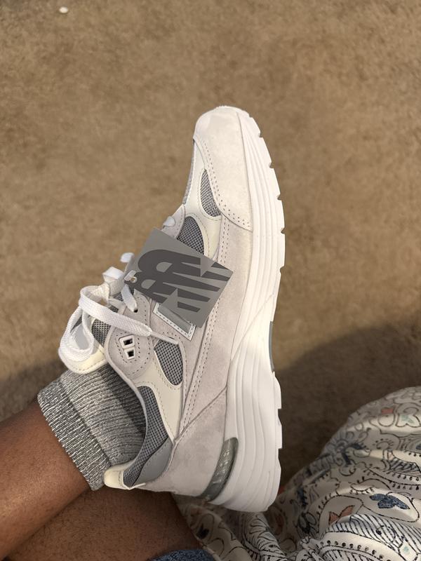 Made in USA 992 Core - New Balance