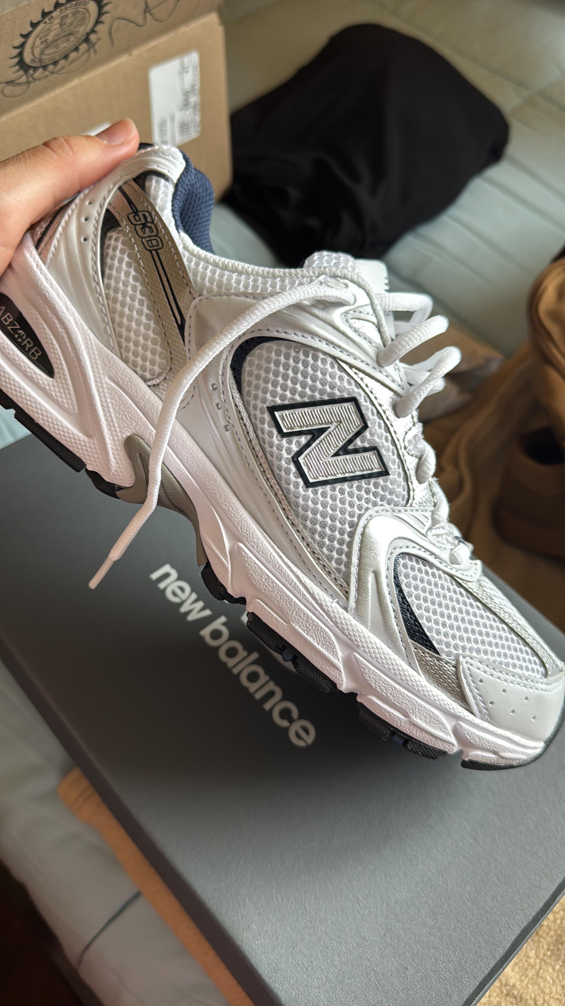 NewBalance530 ニューバランス530 23cm New Balance 530 | Foot Locker