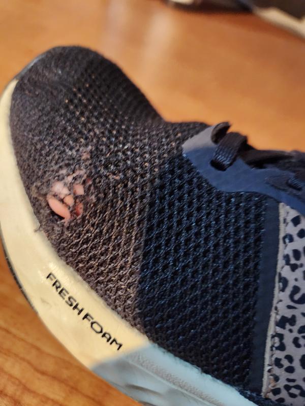 Customer carousel item 3.