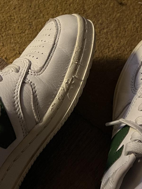 Review Thumbnail Image 0 384162928