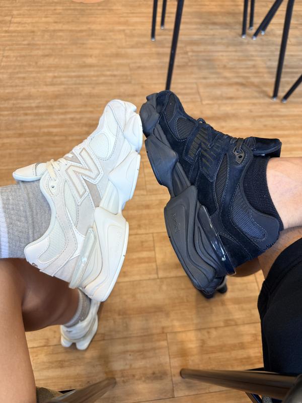 Unisex 9060 Lifestyle shoes - New Balance