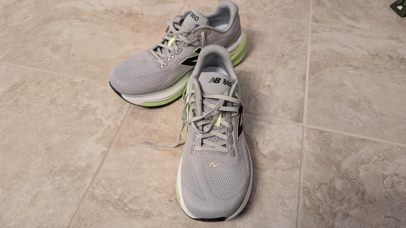 Review Thumbnail Image 1 382896777