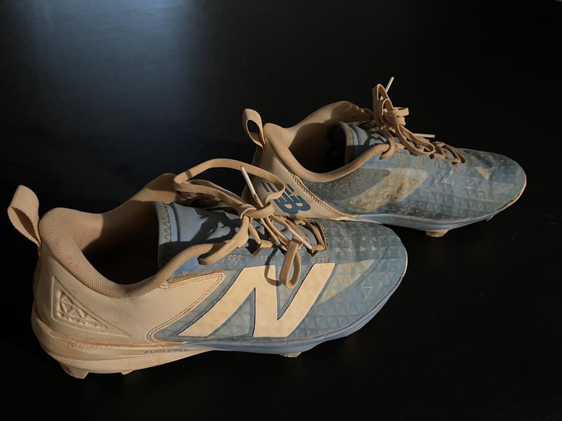 FuelCell 4040 v8 Molded - New Balance