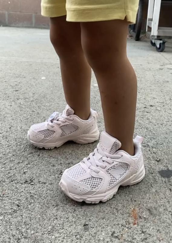 530 Bungee New Balance