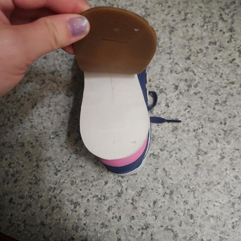 Customer carousel item 2.