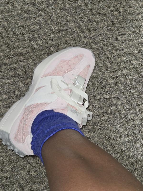 Review Thumbnail Image 1 381455795