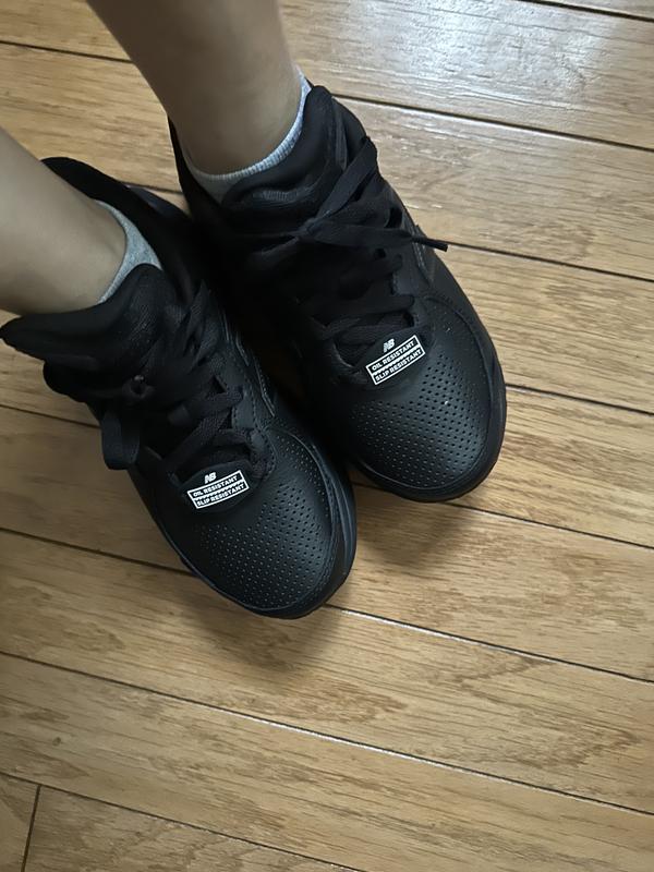 Women's Fresh Foam X 840F Slip Resistant Running Shoes - Shop Now