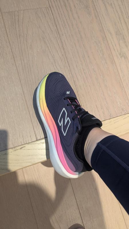 Review Thumbnail Image 1 383962604