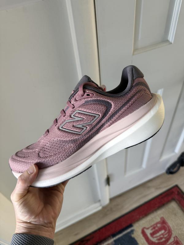 Review Thumbnail Image 0 383377938