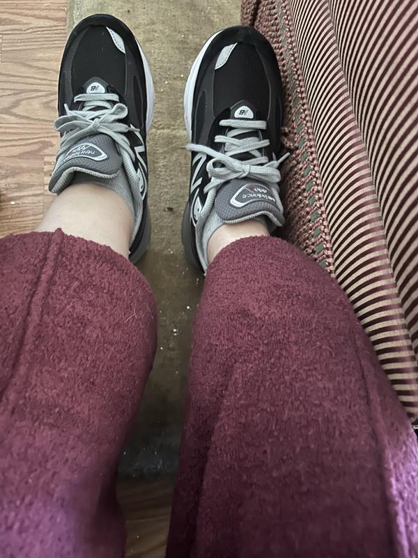 Customer photo for "Perfectf"