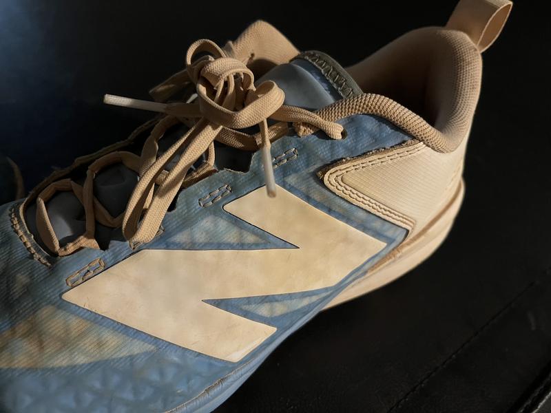 FuelCell 4040 v8 Molded｜ニューバランス公式通販 | - New Balance
