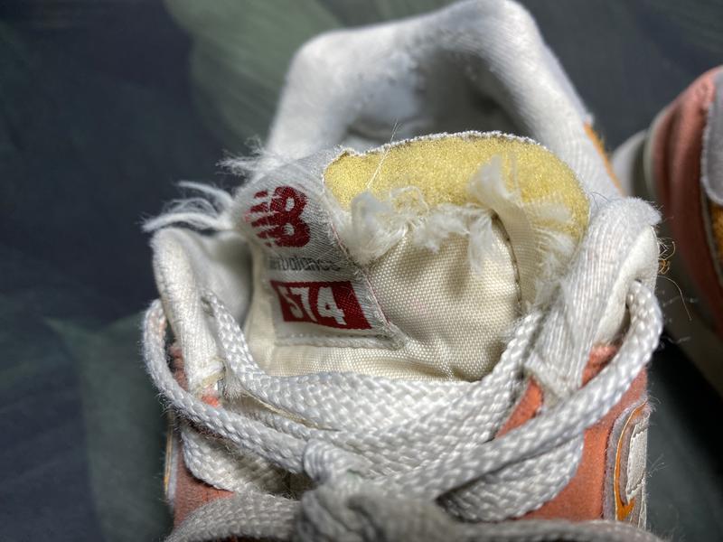 Review Thumbnail Image 0 330228627