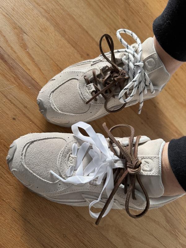 204L｜ニューバランス公式通販 | - New Balance