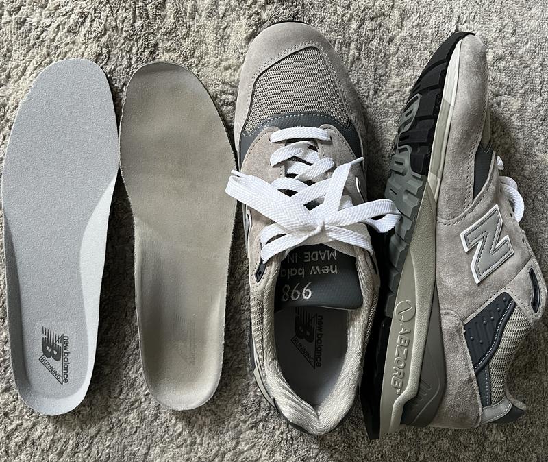 998 new balance for sale sale