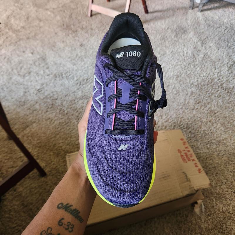 Review Thumbnail Image 1 385799830