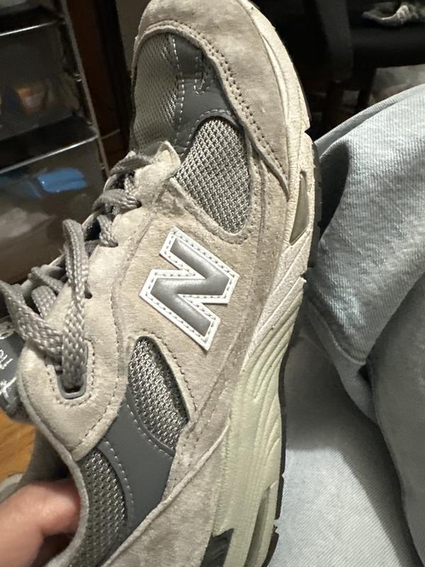 New balance best sale 991 vinho masculino