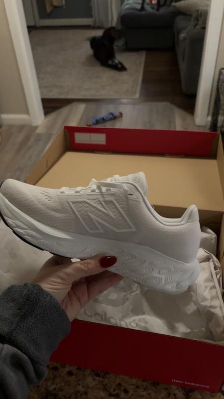 New Balance Women's Fresh Foam X 880v14 Running Shoes New Balance Women's Fresh Foam X 880v14 Running Shoes