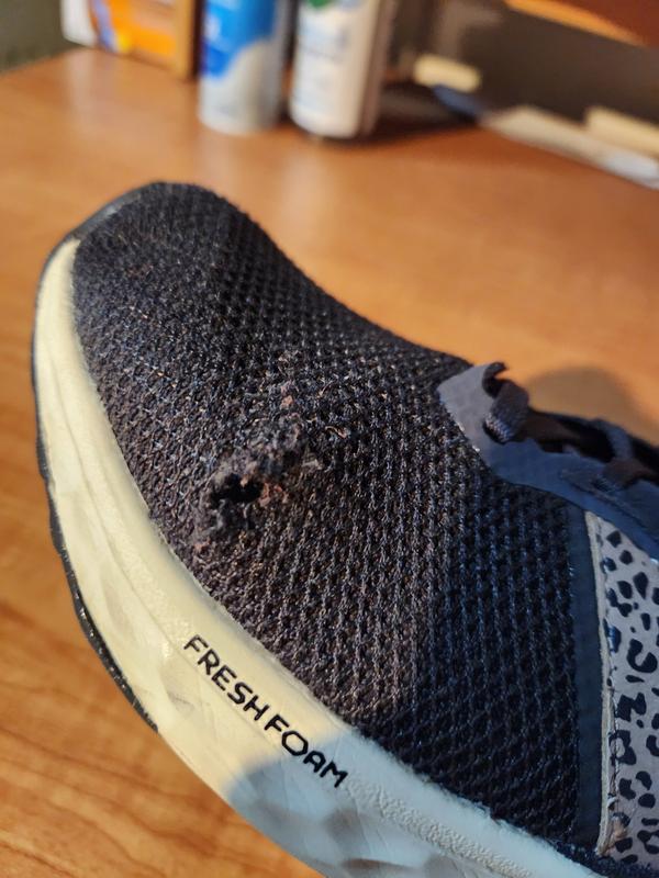 Customer carousel item 5.