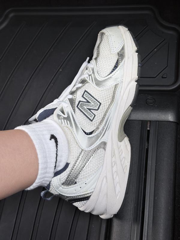 530｜ニューバランス公式通販 | - New Balance