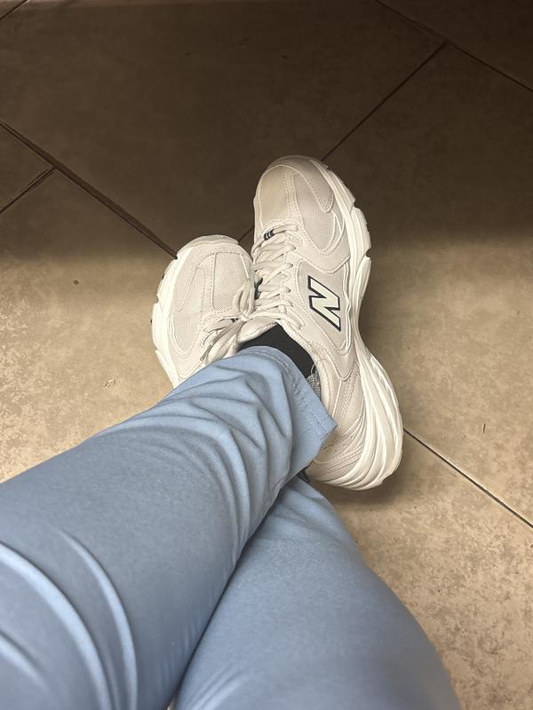 530 - New Balance