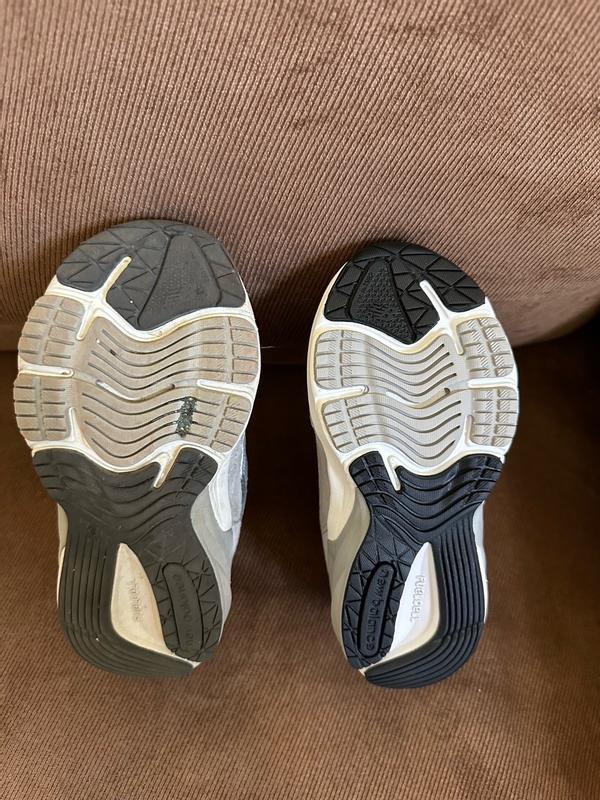 FuelCel 990v6 Hook & Loop｜ニューバランス公式通販 | - New Balance