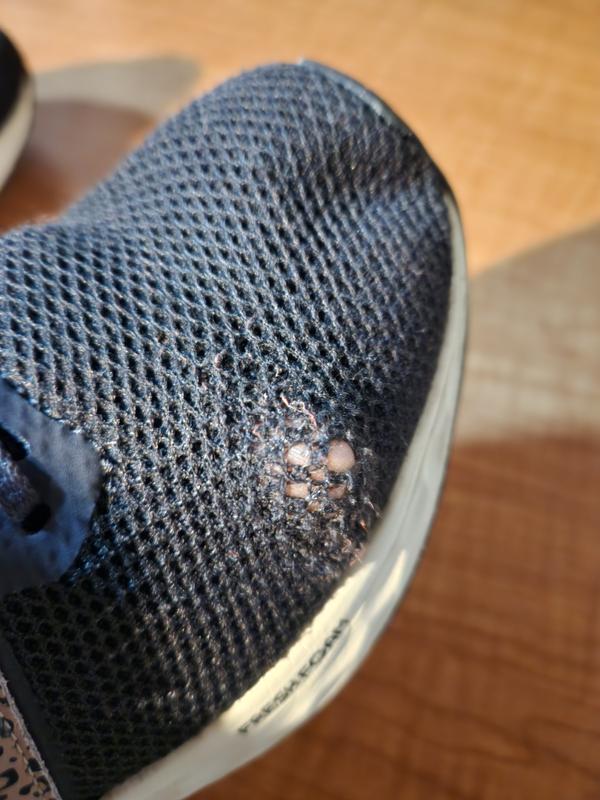 Customer carousel item 4.