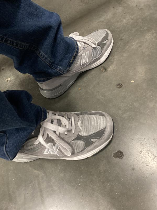 Made in USA 993 - New Balance