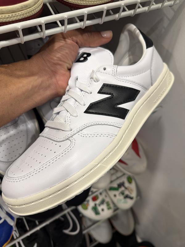 Review Thumbnail Image 1 378944275