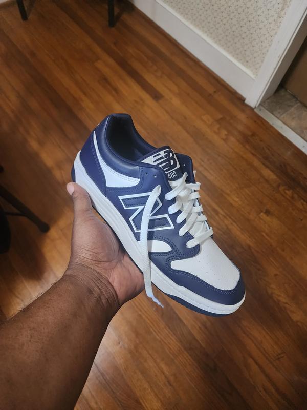 New balance best sale wl480 lcs