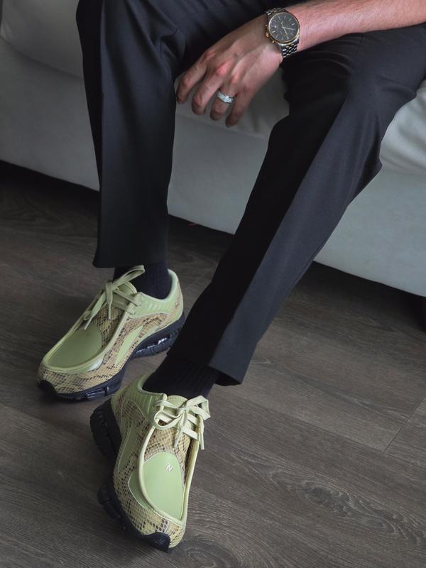 1890A - New Balance