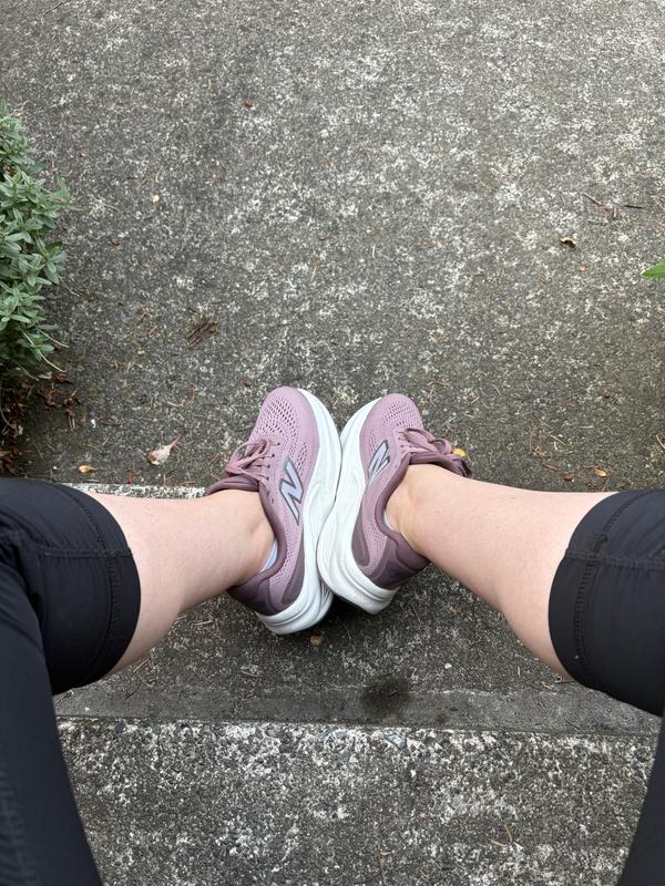 Kaiha Road v2 - New Balance