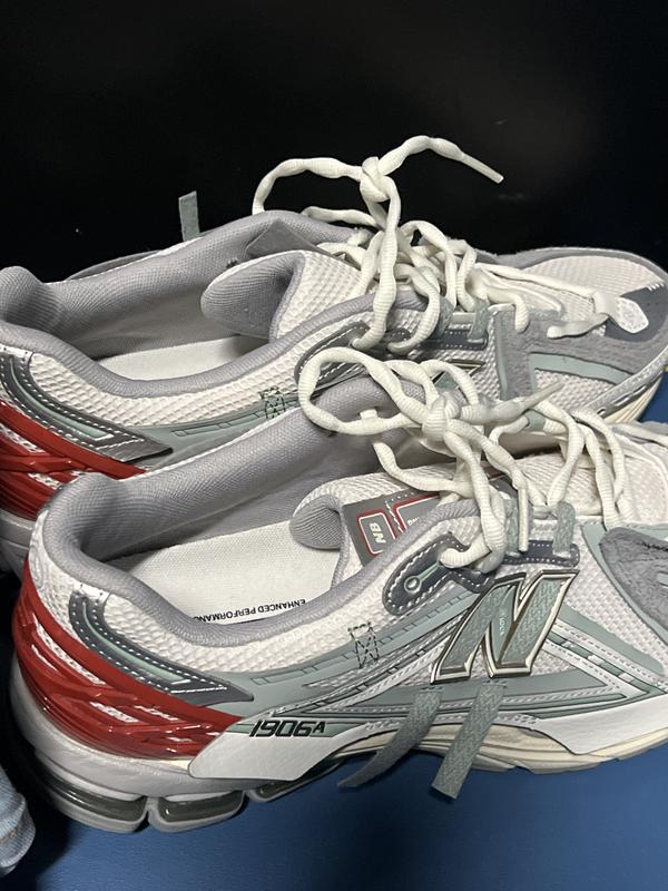 1906A｜ニューバランス公式通販 | - New Balance