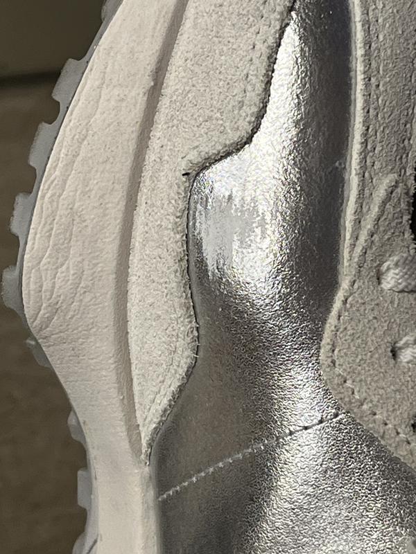 Review Thumbnail Image 1 379292187